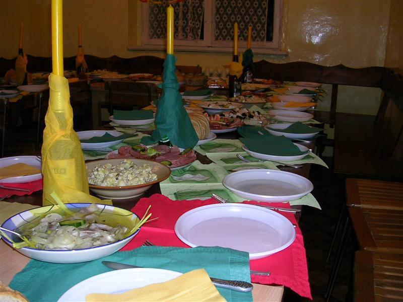 Obraz 082.jpg